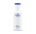 THE FACE SHOP Dr. Belmeur Advanced Cica Toner 150ml from Korea