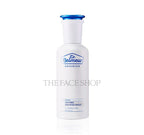 2 x THE FACE SHOP Dr. Belmeur Advanced Cica Toner 150ml from Korea