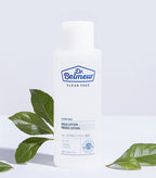 2 x THE FACE SHOP Dr. Belmeur Clean Face Mild Lotion 145ml from Korea