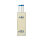 THE FACE SHOP Dr. Belmeur Total Youth Biome Essential Toner 145ml – Anti‑Aging & Pore‑Refining from Korea