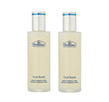 2 x THE FACE SHOP Dr. Belmeur Total Youth Biome Essential Toner 145ml – Anti‑Aging & Pore‑Refining from Korea
