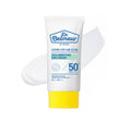 THE FACE SHOP Dr. Belmeur UV Derma Cica Moisture Sun cream 50ml SPF50+ PA++++ from Korea