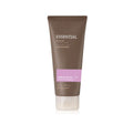 THE FACE SHOP Essential Style Up Curling Serum 150ml - Curl‑Activating Hair Serum from Korea