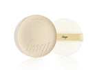 2 x THE FACE SHOP FMGT Gold Collage Ampoule Two-Way Pact 9.5g #203 Natural Beige from Korea