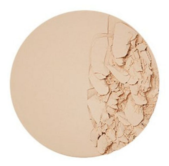 2 x THE FACE SHOP FMGT Gold Collagen Ampoule Two-Way Pact 9.5g #201 Apricot Beige from Korea