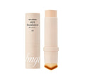 THE FACE SHOP FMGT Ink Lasting Stick Foundation 15g SPF 50+ PA+++, #201 – High‑Coverage Stick from Korea