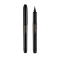 2 x THE FACE SHOP Gold Collagen Marker Eyeliner 1g #01 Black from Korea