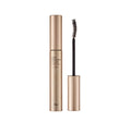 THE FACE SHOP Gold Collagen Volume Mascara 12g from Korea
