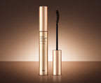 2 x THE FACE SHOP Gold Collagen Volume Mascara 12g from Korea
