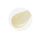 3 x THE FACE SHOP Lip Care Cream 01 Shea Butter 10g – Deep Moisture Lip Treatment from Korea