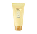 THE FACE SHOP Mango Seed Creamy Foaming Cleanser 300ml from Korea
