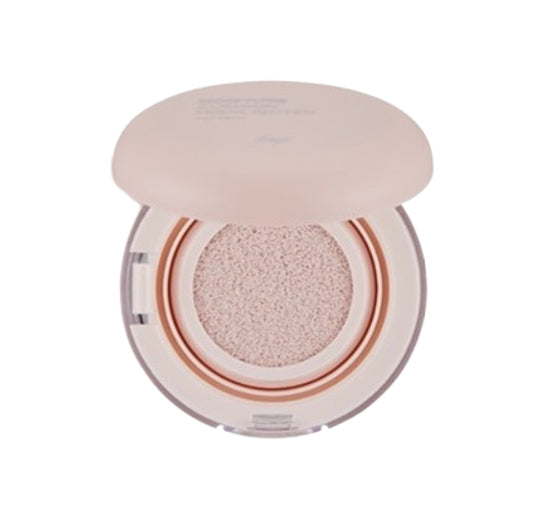 THE FACE SHOP Moisture Cushion Blusher Flash 8g from Korea