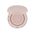 THE FACE SHOP Moisture Cushion Blusher Flash 8g from Korea