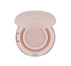 THE FACE SHOP Moisture Cushion Blusher Flash 8g from Korea