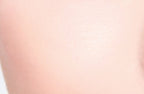 THE FACE SHOP Moisture Cushion Blusher Flash 8g from Korea