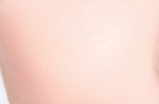THE FACE SHOP Moisture Cushion Blusher Flash 8g from Korea