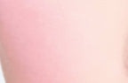 THE FACE SHOP Moisture Cushion Blusher Pink 8g from Korea