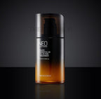 2 x [MEN] THE FACE SHOP NEO Classic Homme Black Essential 80 All-In-One Treatment 110ml from Korea