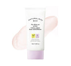 2 x THE FACE SHOP Natural Sun Eco No Shine Sun Primer SPF50+ PA+++ 50ml from Korea