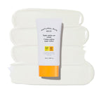 THE FACE SHOP Natural Sun Eco Super Active Sun Cream SPF50+ PA+++ 50ml from Korea
