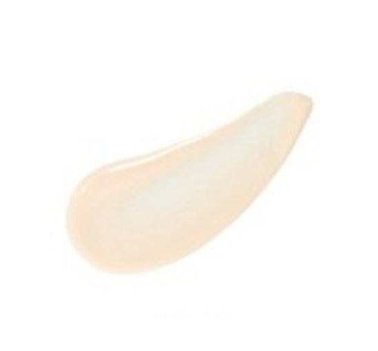 2 x THE FACE SHOP Natural Sun Eco Super Perfect Sun Cream EX SPF50+ PA++++ 45ml from Korea