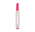 THE FACE SHOP New Bold Glow Melting Lip 2.9g #02 Chu-Trawberry from Korea