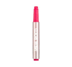 THE FACE SHOP New Bold Glow Melting Lip 2.9g #02 Chu-Trawberry from Korea