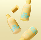 THE FACE SHOP Oat Panthenol Moisturizing Barrier Lotion 150ml from Korea