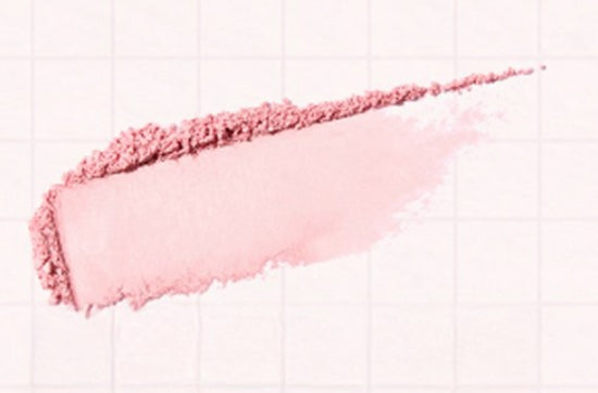 THE FACE SHOP Pastel Cushion Blusher #01 Whipping Strawberry 5g from Korea