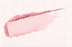 THE FACE SHOP Pastel Cushion Blusher #01 Whipping Strawberry 5g from Korea