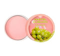THE FACE SHOP Pastel Cushion Blusher #02 Bubble Gum Pink 5g from Korea