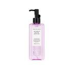 2 x THE FACE SHOP Perfume Seed Rich Body Oil Jasmine Scent 250ml from Korea