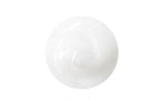 THE FACE SHOP Perfume Seed Velvet Body Milk 300ml from Korea