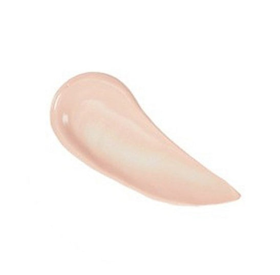 2 x THE FACE SHOP Power Long-Lasting Pink Tone Up Sun Cream 50ml SPF50+ PA+++ from Korea