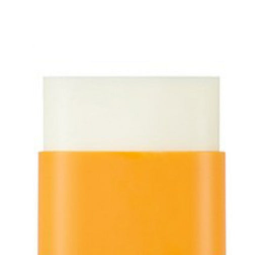 2 x THE FACE SHOP Power Long-Lasting Sunscreen Stick SPF50+ PA++++ 18g from Korea