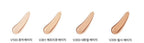 THE FACE SHOP Power Perfection BB Cream 40g  SPF 37 PA++ (V103 Pure Beige) from Korea