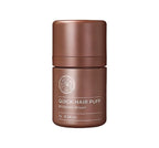 THE FACE SHOP Quick Hair Puff 7g 01 Natural Brown from Korea