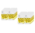 20 x THE FACE SHOP Real Nature Olive Face Mask 20g – Intensive Moisturising Sheet from Korea