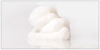 2 x THE FACE SHOP Rice Water Bright Rice Bran Pore Peeling To Foam Cleanser 150g from Korea
