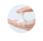 THE FACE SHOP Rice Collagen Glow PDRN Wrapping Mask 70ml from Korea
