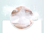 THE FACE SHOP Rice Water Bright Acne Foaming Cleanser 150ml from Korea
