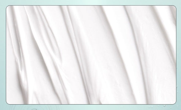 2 x THE FACE SHOP Rice Water Bright Acne Foaming Cleanser 150ml from Korea