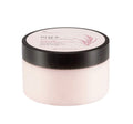 THE FACE SHOP Rice Water Bright Facial Massage Cream 200ml from Korea
