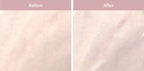 THE FACE SHOP Rice Water Bright Facial Massage Cream 200ml from Korea