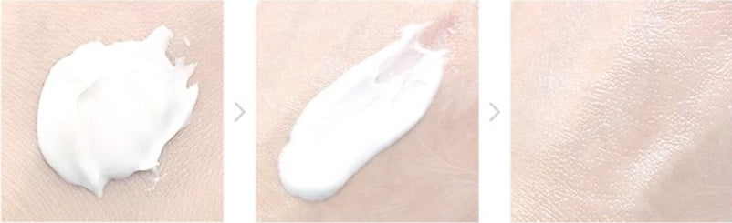 THE FACE SHOP Rice Water Bright Facial Massage Cream 200ml from Korea