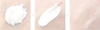 THE FACE SHOP Rice Water Bright Facial Massage Cream 200ml from Korea