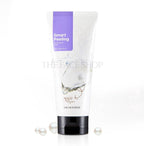 2 x THE FACE SHOP Smart Peeling White Jewel 120ml from Korea