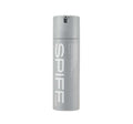 [MEN] THE FACE SHOP Spiff Code Perfect All In One Flued 145ml from Korea