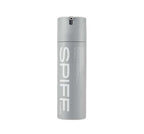 [MEN] THE FACE SHOP Spiff Code Perfect All In One Flued 145ml from Korea