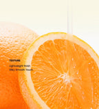 2 x THE FACE SHOP Tangerine Vita C Brightening Serum 35ml from Korea